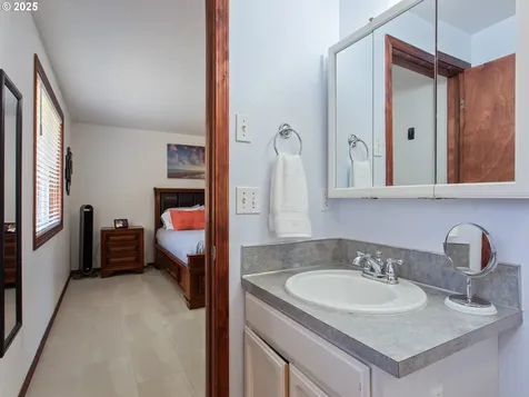 14415 SE 9th Street Vancouver WA 98683