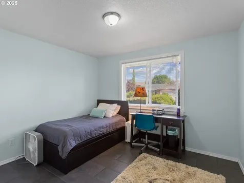 14415 SE 9th Street Vancouver WA 98683