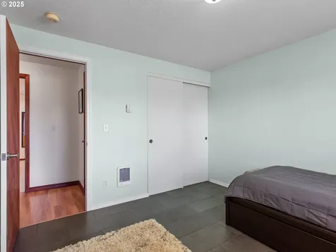 14415 SE 9th Street Vancouver WA 98683