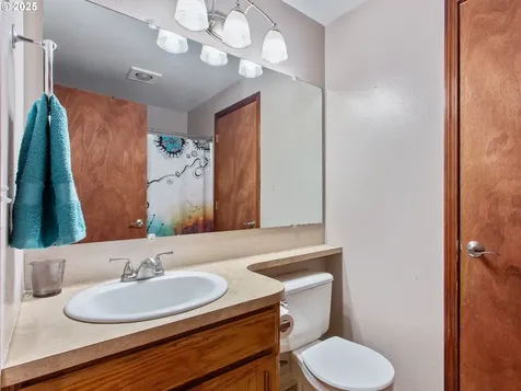 14415 SE 9th Street Vancouver WA 98683