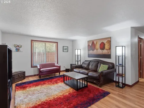 14415 SE 9th Street Vancouver WA 98683