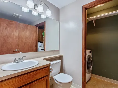 14415 SE 9th Street Vancouver WA 98683