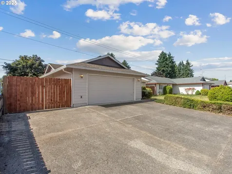 14415 SE 9th Street Vancouver WA 98683