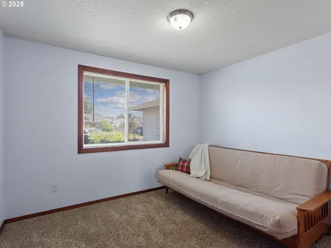 14415 SE 9th Street Vancouver WA 98683