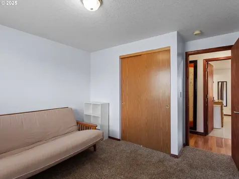 14415 SE 9th Street Vancouver WA 98683
