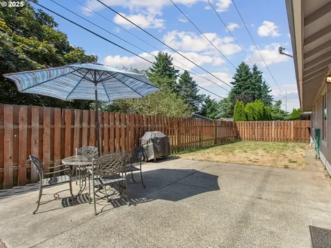 14415 SE 9th Street Vancouver WA 98683