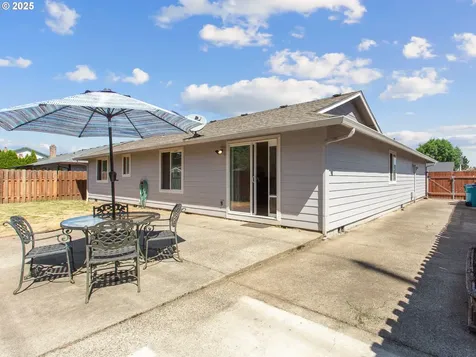 14415 SE 9th Street Vancouver WA 98683