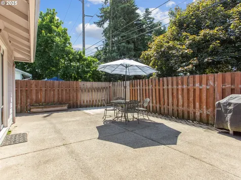 14415 SE 9th Street Vancouver WA 98683
