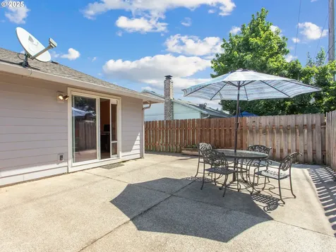 14415 SE 9th Street Vancouver WA 98683
