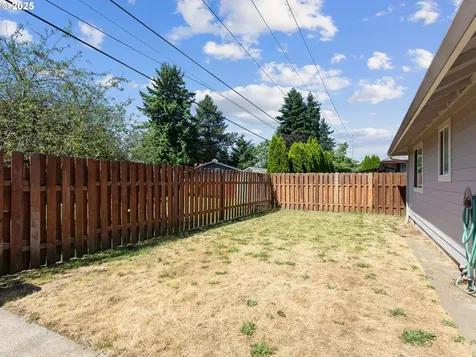 14415 SE 9th Street Vancouver WA 98683