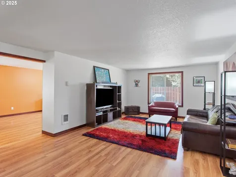 14415 SE 9th Street Vancouver WA 98683