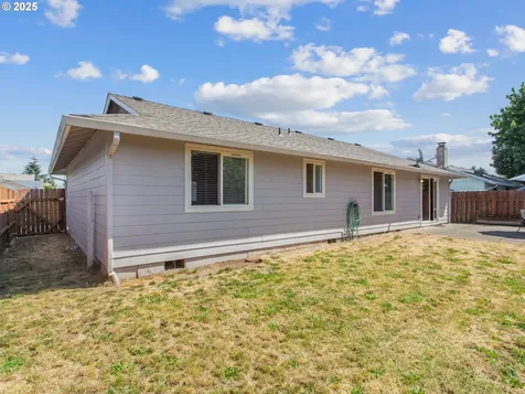 14415 SE 9th Street Vancouver WA 98683