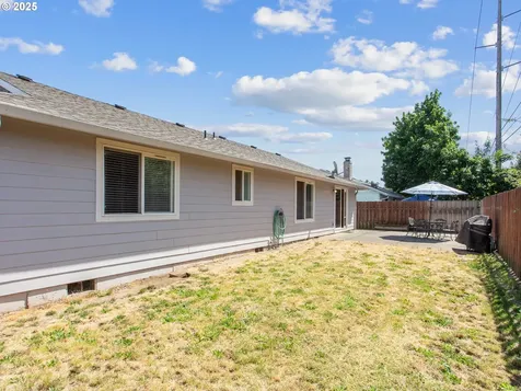 14415 SE 9th Street Vancouver WA 98683