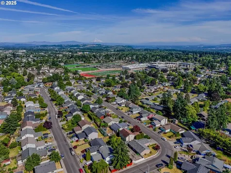14415 SE 9th Street Vancouver WA 98683