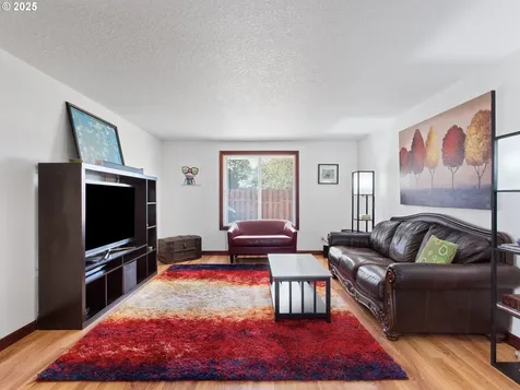 14415 SE 9th Street Vancouver WA 98683