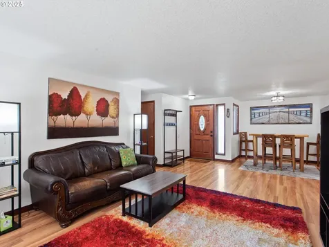 14415 SE 9th Street Vancouver WA 98683
