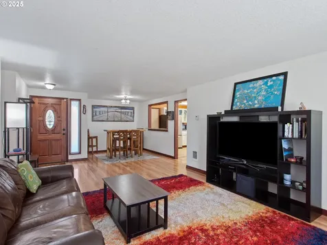 14415 SE 9th Street Vancouver WA 98683