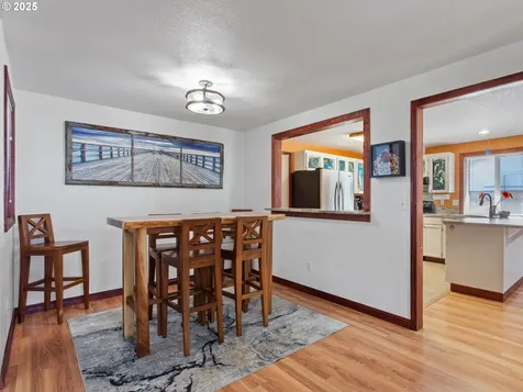 14415 SE 9th Street Vancouver WA 98683