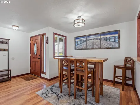 14415 SE 9th Street Vancouver WA 98683