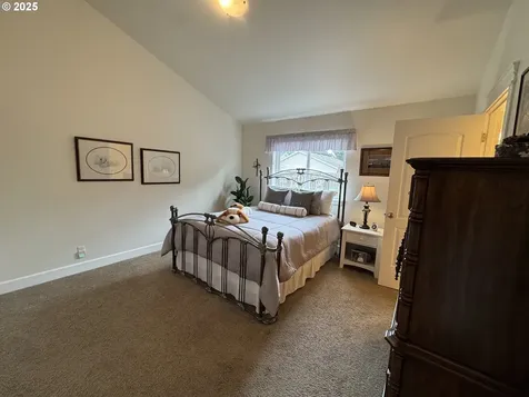 1945 32nd Street Florence OR 97439
