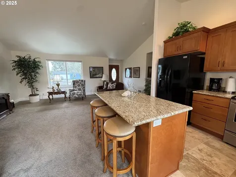 1945 32nd Street Florence OR 97439