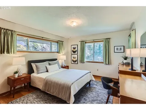 10524 NW Walters Lane Portland OR 97229