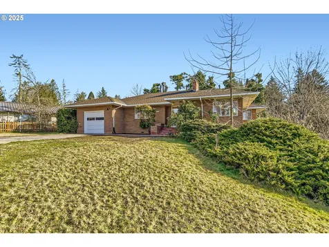10524 NW Walters Lane Portland OR 97229