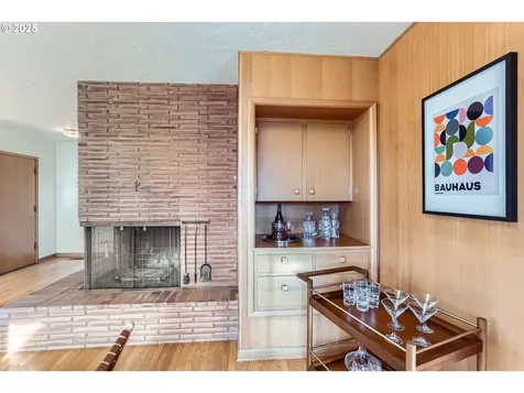10524 NW Walters Lane Portland OR 97229