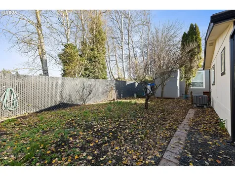 1901 SE Minter Bridge Road Hillsboro OR 97123