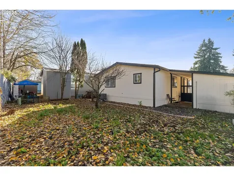 1901 SE Minter Bridge Road Hillsboro OR 97123