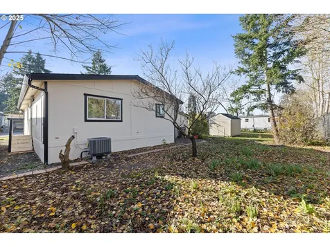1901 SE Minter Bridge Road Hillsboro OR 97123