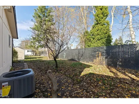 1901 SE Minter Bridge Road Hillsboro OR 97123