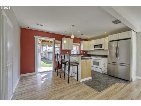 2319 Hawthorne Street Forest Grove OR 97116