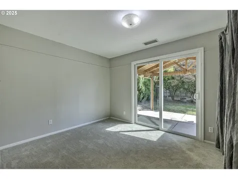 2319 Hawthorne Street Forest Grove OR 97116