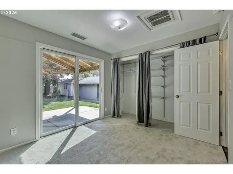 2319 Hawthorne Street Forest Grove OR 97116