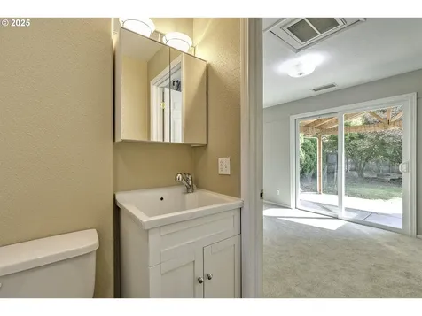 2319 Hawthorne Street Forest Grove OR 97116