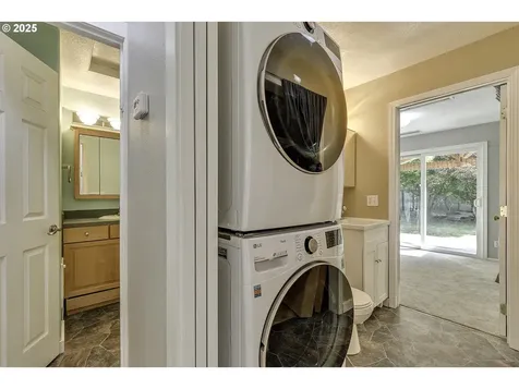 2319 Hawthorne Street Forest Grove OR 97116