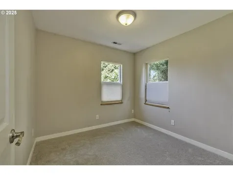 2319 Hawthorne Street Forest Grove OR 97116