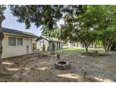 2319 Hawthorne Street Forest Grove OR 97116