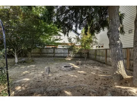 2319 Hawthorne Street Forest Grove OR 97116