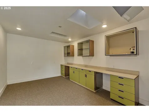 2319 Hawthorne Street Forest Grove OR 97116