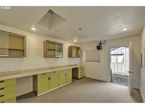 2319 Hawthorne Street Forest Grove OR 97116