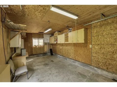 2319 Hawthorne Street Forest Grove OR 97116