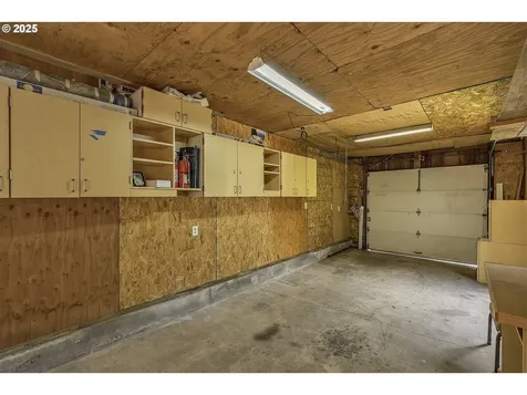 2319 Hawthorne Street Forest Grove OR 97116