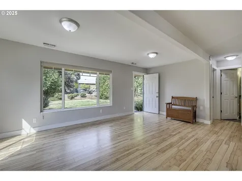 2319 Hawthorne Street Forest Grove OR 97116