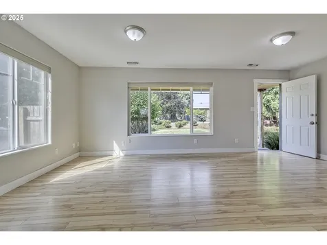 2319 Hawthorne Street Forest Grove OR 97116
