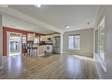 2319 Hawthorne Street Forest Grove OR 97116