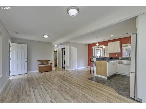 2319 Hawthorne Street Forest Grove OR 97116