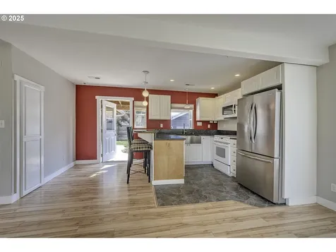 2319 Hawthorne Street Forest Grove OR 97116