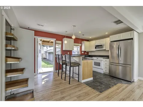 2319 Hawthorne Street Forest Grove OR 97116